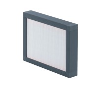 Filter-6x2 Casing-F9